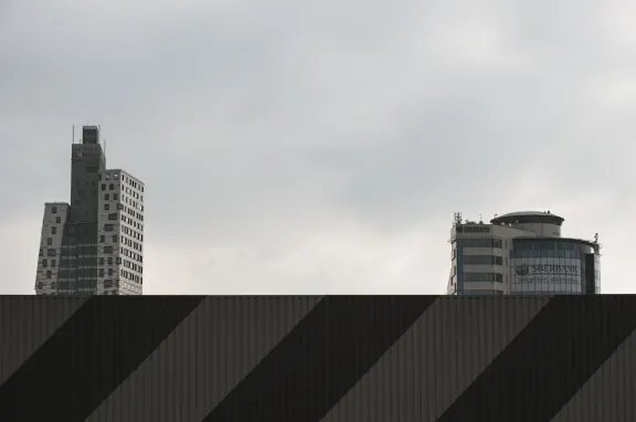 Гейт777 Казино Поддръжка